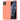 Refurbished Araree Araree Typo-Skin iPhone 11 Pro By OzMobiles Australia