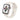 Apple Watch Series SE (2nd Gen) Aluminium GPS