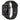 Refurbished OzMobiles Apple Watch Series 4 Aluminium GPS By OzMobiles Australia