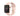Refurbished OzMobiles Apple Watch Series 4 Aluminium GPS By OzMobiles Australia