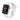 Apple Watch Series 4 Aluminium GPS