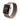 Apple Watch Series 4 Stainless Steel GPS + Cellular