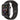 Refurbished OzMobiles Apple Watch Series 4 Stainless Steel CELLULAR By OzMobiles Australia