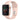 Refurbished OzMobiles Apple Watch Series 5 Aluminium CELLULAR By OzMobiles Australia