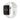 Refurbished OzMobiles Apple Watch Series 5 Aluminium GPS By OzMobiles Australia