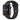Refurbished OzMobiles Apple Watch Series 5 Aluminium GPS By OzMobiles Australia