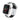 Apple Watch Series 5 Aluminium Nike Edition GPS