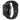 Refurbished OzMobiles Apple Watch Series 5 Edition Titanium CELLULAR By OzMobiles Australia