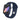 Apple Watch Series 6 Aluminium GPS + Cellular