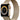Refurbished OzMobiles Apple Watch Series 6 Stainless Steel CELLULAR By OzMobiles Australia