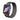 Apple Watch Series 6 Stainless Steel GPS + Cellular
