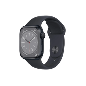 Apple Watch Series 8 Aluminium GPS