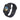 Apple Watch Series 10 Aluminium GPS
