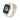 Apple Watch Series 10 Aluminium GPS