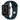 Apple Watch Series SE Aluminium CELLULAR