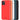 Refurbished Araree Pellis iPhone 11 Pro Max By OzMobiles Australia