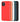 Refurbished Araree Pellis iPhone 11 Pro Max By OzMobiles Australia