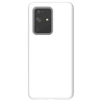 Refurbished Araree Araree Typo-Skin Galaxy S20 Ultra White By OzMobiles Australia