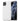 Refurbished Araree Araree Typo-Skin iPhone 11 Pro Max White By OzMobiles Australia