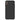 Refurbished Araree Araree Typo-Skin iPhone XR Black By OzMobiles Australia