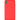 Refurbished Araree Araree Typo-Skin iPhone X/XS Red By OzMobiles Australia