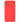 Refurbished Araree Araree Typo-Skin iPhone X/XS Red By OzMobiles Australia