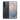 Galaxy S26 FE 128GB