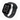 Apple Watch Series 11 Aluminium GPS