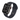 Apple Watch Series 7 2021 Titanium (Cellular)