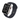 Apple Watch Series 7 2021 Titanium (Cellular)