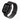 Apple Watch Ultra 3