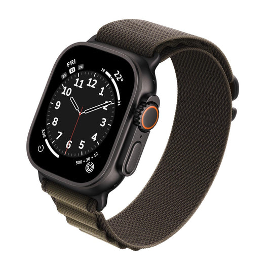 Apple Watch Ultra 4 2026