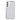 Tech21 EvoClear Case for Samsung Galaxy S22+ Clear