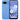 Pixel 8a 256GB