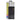 Sproul Maverick Hybird Black Power Bank