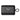 BlueAnt
X0i Bluetooth Speaker