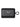 BlueAnt
X0i Bluetooth Speaker