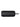 BlueAnt
X0i Bluetooth Speaker