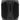 BlueAnt X1i black by oz mobiles