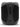 BlueAnt X1i black by oz mobiles
