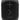 BlueAnt X1i black by oz mobiles