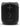 BlueAnt X1i black by oz mobiles