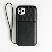 iPhone 11 Pro Max Cases
