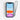 Refurbished BodyGuardz BodyGuardz Accent Wallet Case with TriCore iPhone 11 Pro MAX Navy By OzMobiles Australia