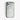 Refurbished BodyGuardz BodyGuardz Ace Pro 3 iPhone 11 Pro Smoke Black Case By OzMobiles Australia