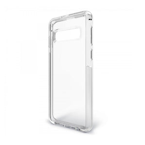 Refurbished BodyGuardz BodyGuardz AcePro Samsung Galaxy S10 Plus Clear Case By OzMobiles Australia