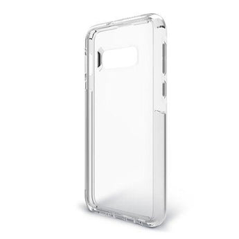 Refurbished BodyGuardz BodyGuardz AcePro Samsung Galaxy S10e Clear Case By OzMobiles Australia