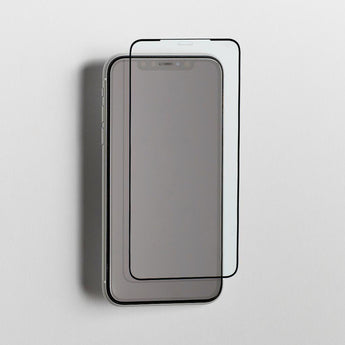 Refurbished BodyGuardz BodyGuardz Apple iPhone 11 Pro Pure 2 Edge Screen Protector By OzMobiles Australia