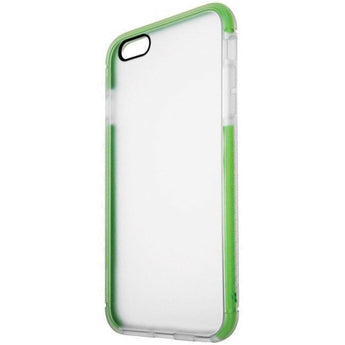 Refurbished OzMobiles BodyGuardz Contact iPhone 6 Plus 6s Plus Clear Case By OzMobiles Australia