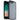 Refurbished OzMobiles BodyGuardz Contact iPhone 7 Plus 8 Plus Black Case By OzMobiles Australia